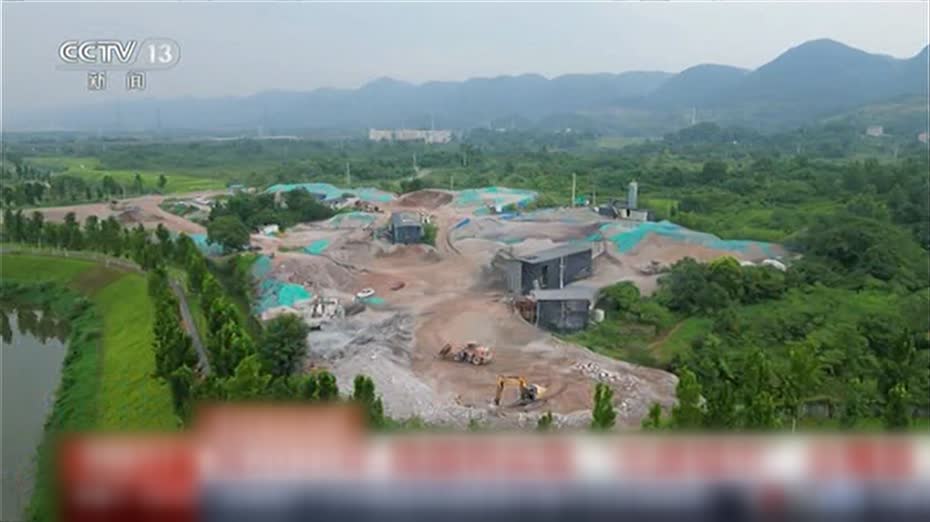 內地擬2035年實現「無廢城市」全覆蓋　三亞「無廢」與文旅融合發展
