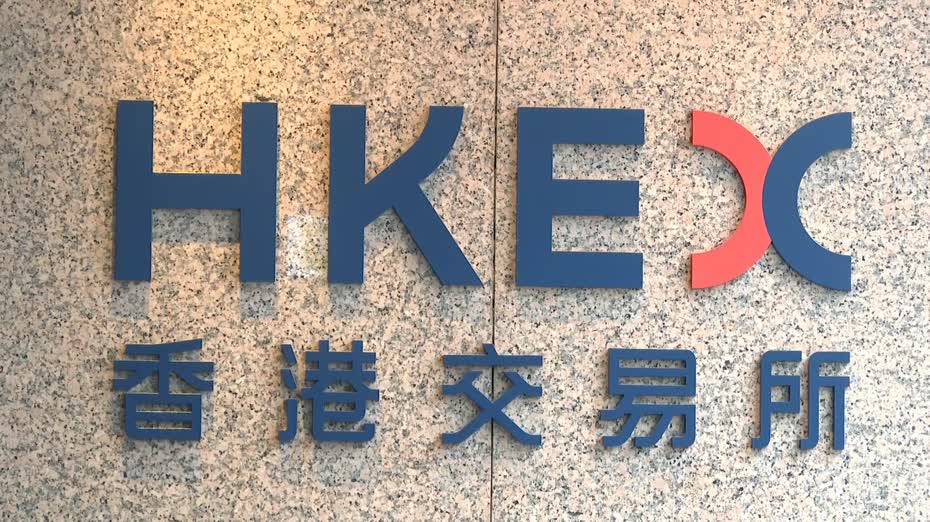 港股7月面對新股解禁潮　分析：升幅大半新股有沽壓風險
