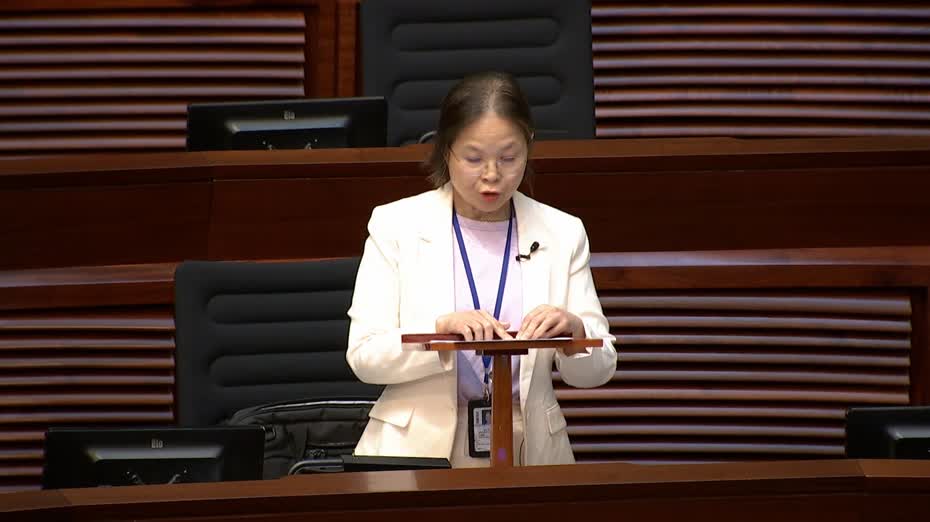 綠在區區｜82回收點陸續轉型成全天候自助設施　環境局：助降營運成本