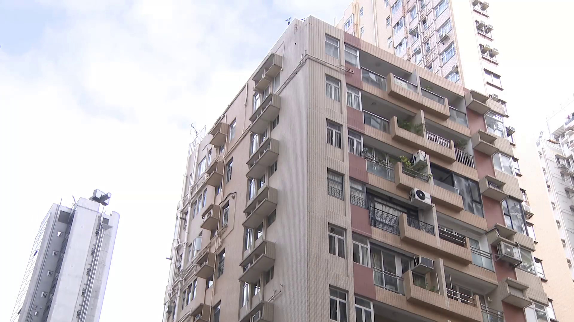 業權註冊制｜政府擬就新批土地訂附屬法例　准電子方式遞交申請　目標明年上半年實施