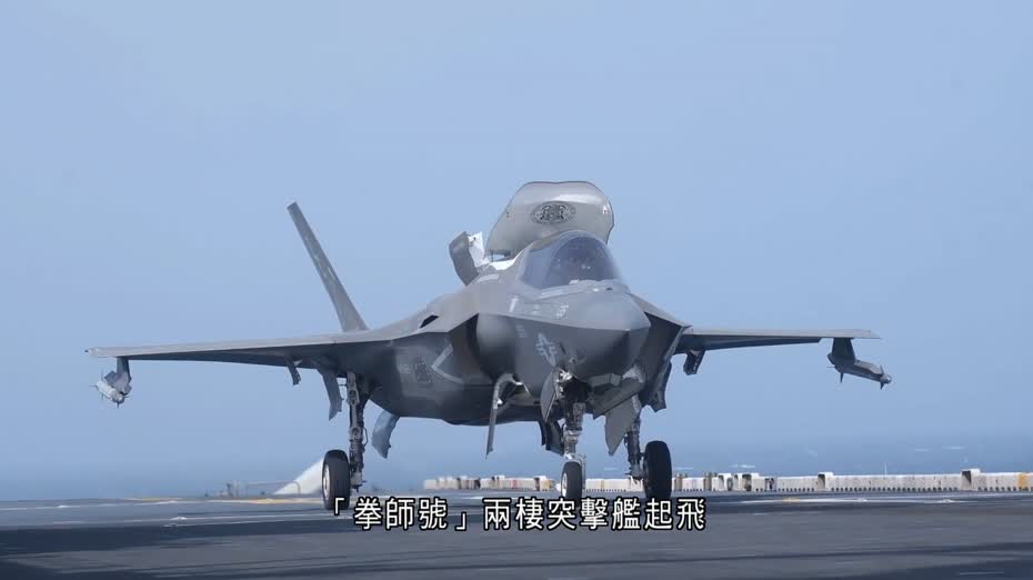 中東局勢｜於伊拉克引爆擊落伊朗無人機　一美軍士兵陣亡