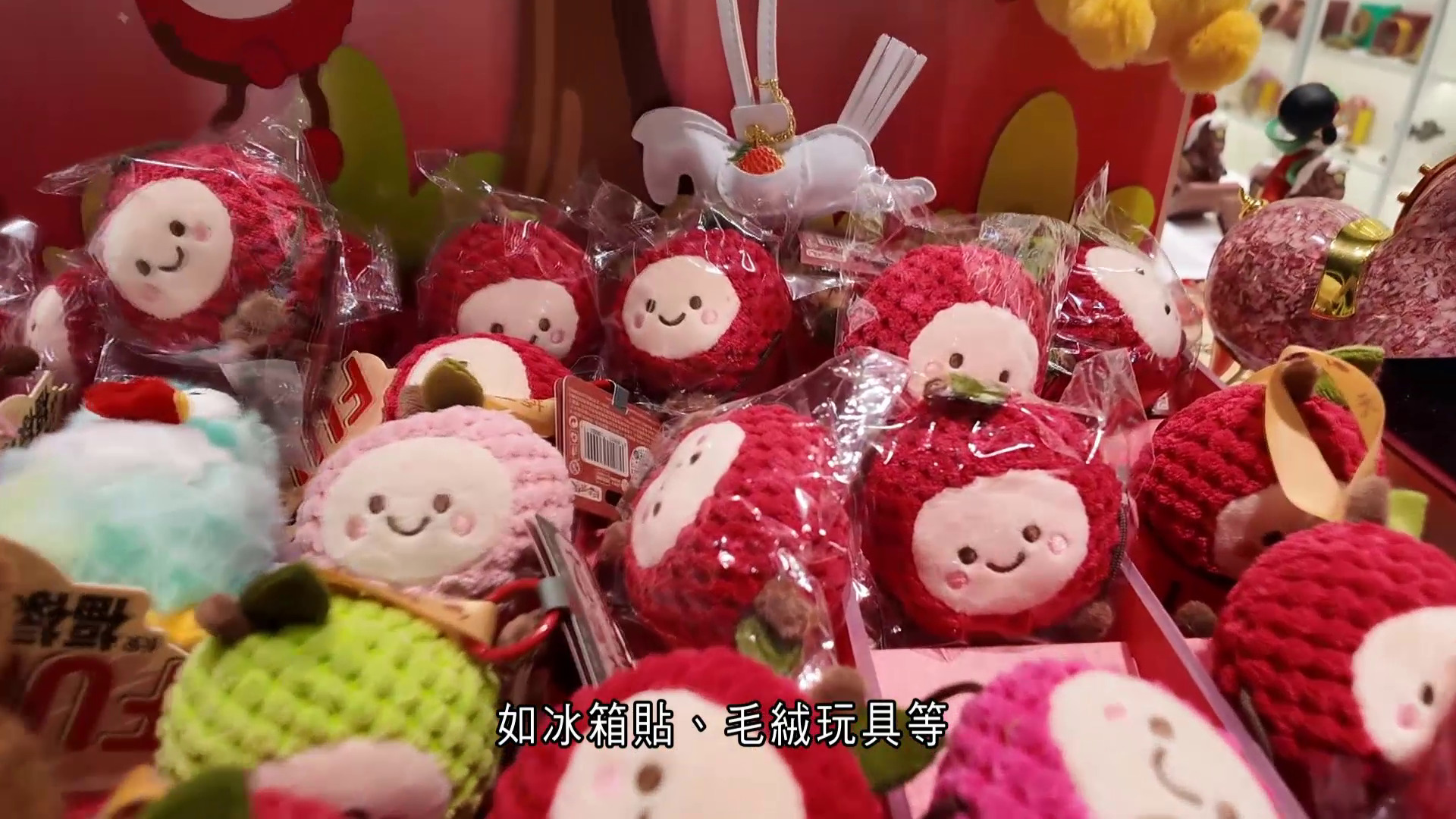 西安文創企業打造特色文創產品