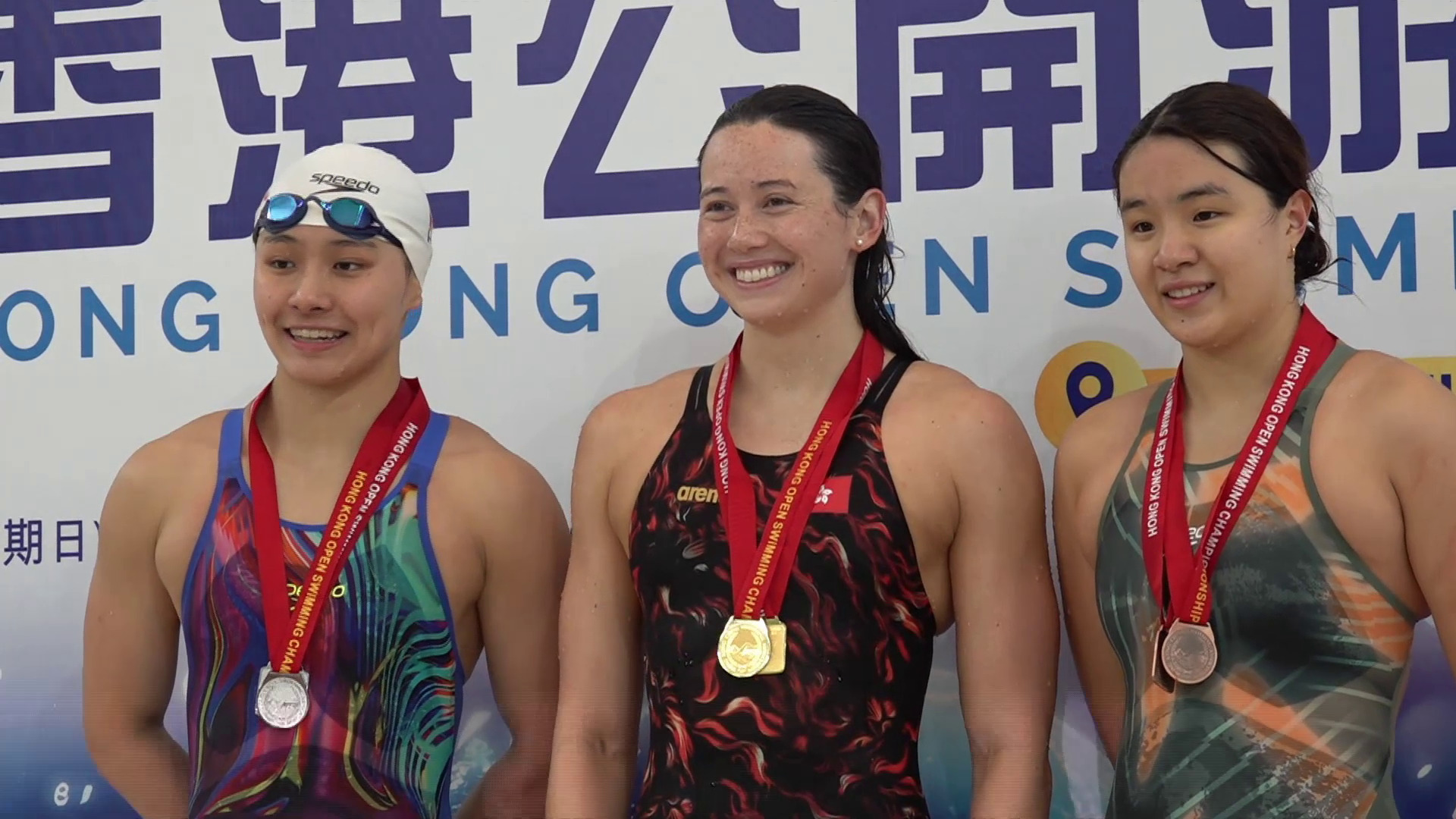 PressMega