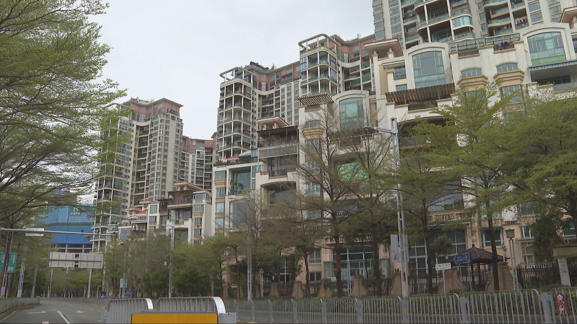 內地下月起擴大住房公積金使用範圍