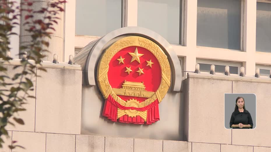外交部否認錯誤羈押美籍緬甸學者