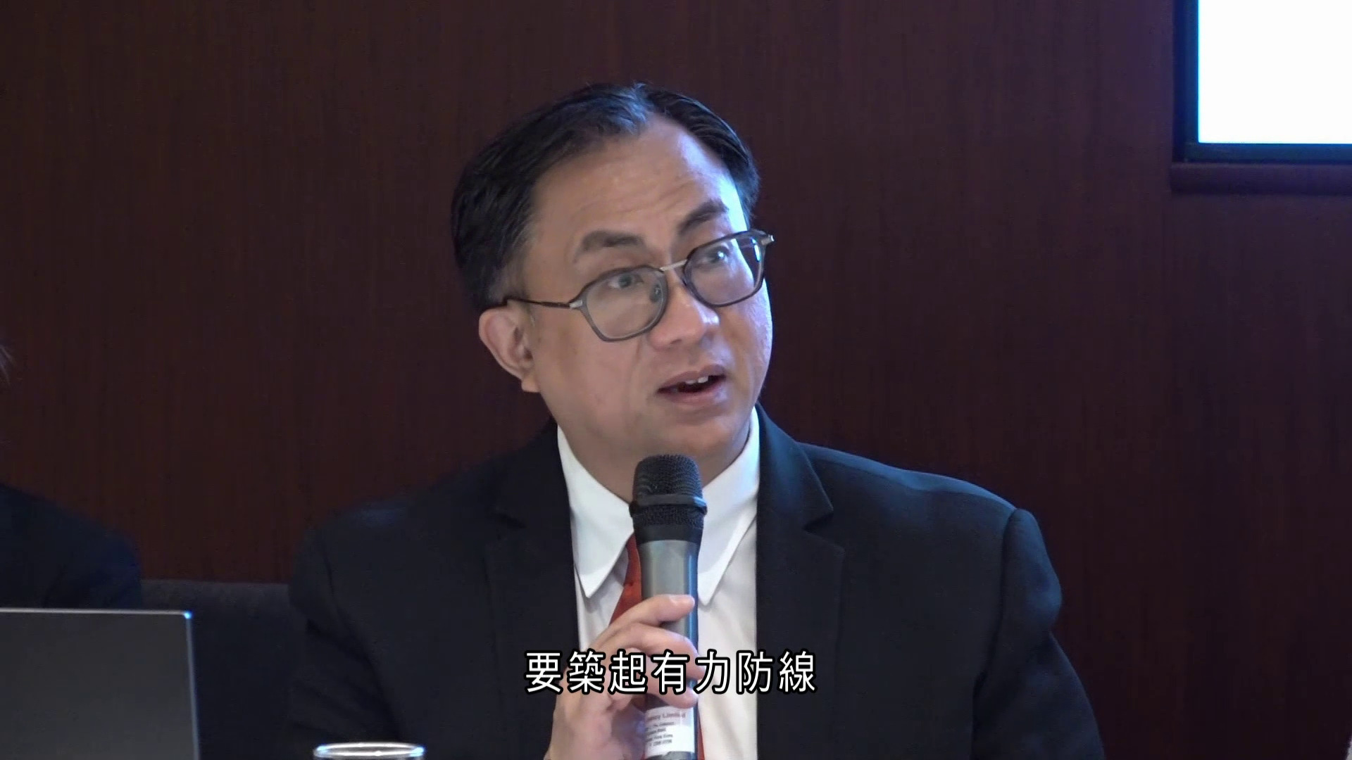 香港中華醫學會：HPV相關口咽癌趨勢上升　籲家長及早安排子女打針