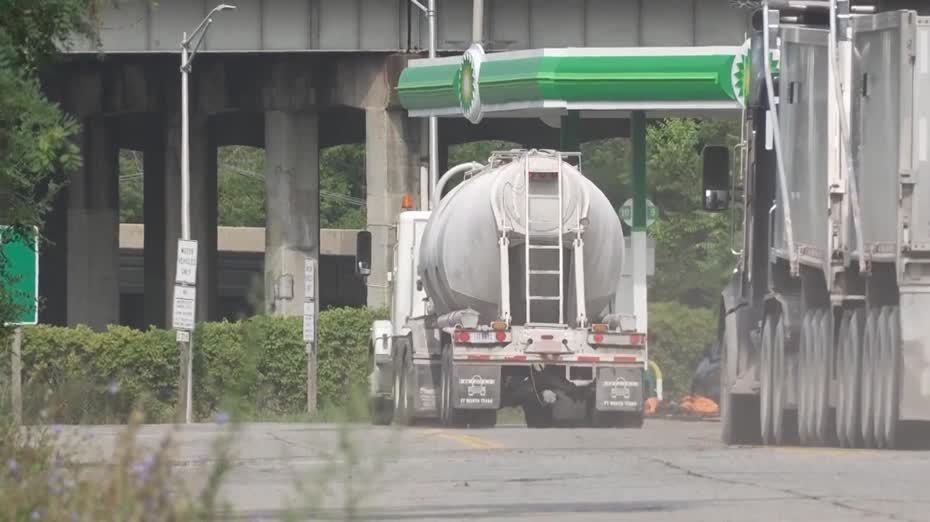 美國宣布廢除發電廠溫室氣體排放限制　環保組織批嚴重損害公眾健康　擬提出訴訟