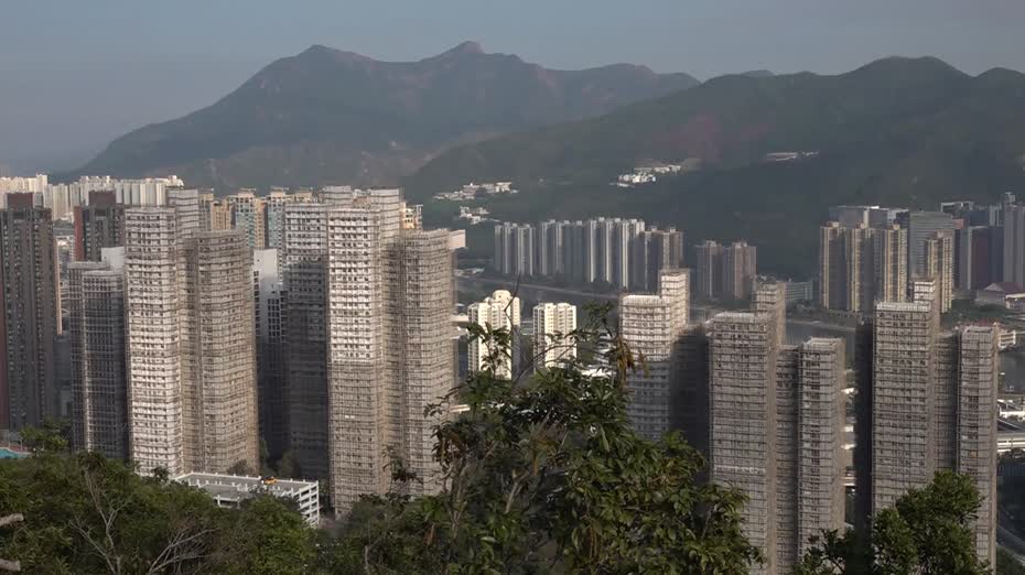 研方案助大維修　甯漢豪：不再稱作加強版招標妥　最快明年首季為業主把關招標評標