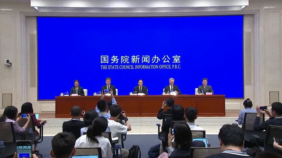「十五五」時期推動制定養老服務法