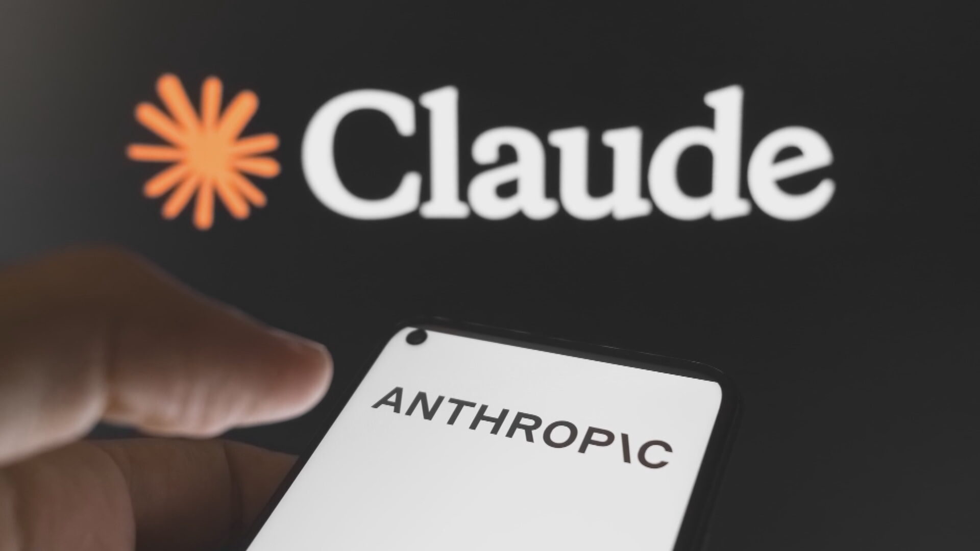 Anthropic尋求通過新架構讓聯合創始人擁有逾半數投票權　為上市鋪路