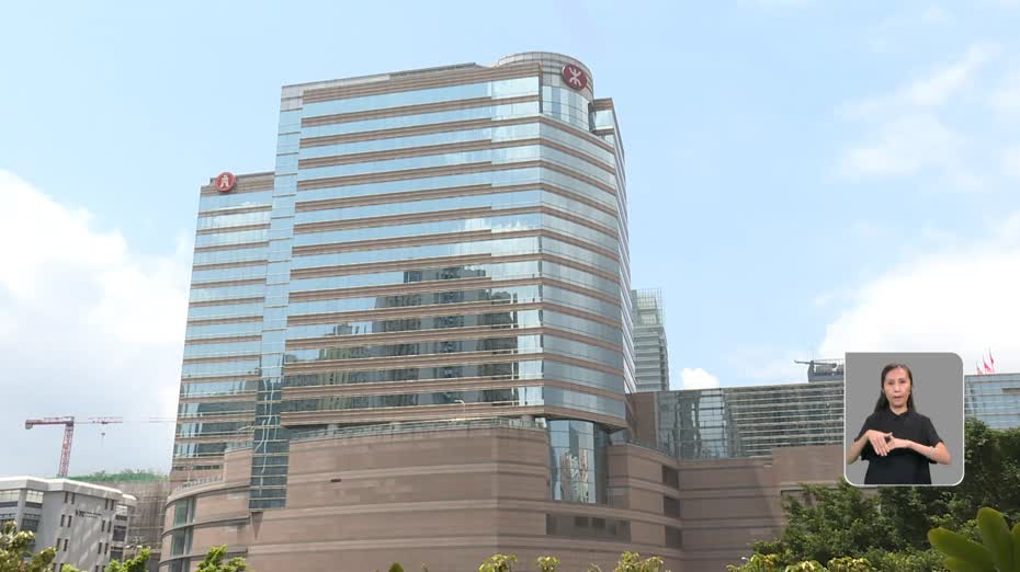 政府與港鐵就高鐵香港段及沙中綫工程達和解　高鐵香港段工程延誤港鐵向政府支付22.5億元　沙中綫項目雙方不作追討