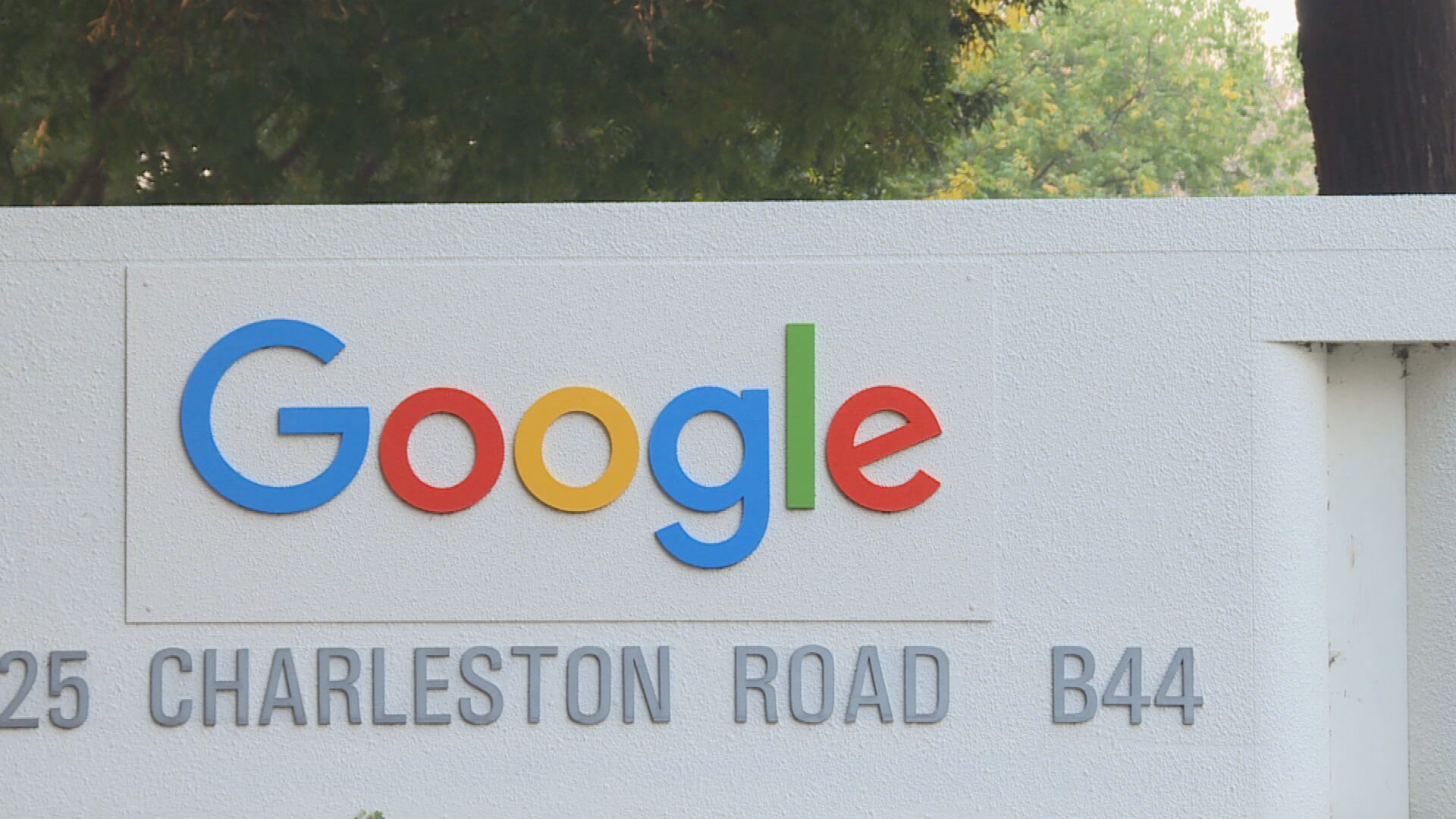 彭博：Google擬購核電支持AI發展　最快本周公布