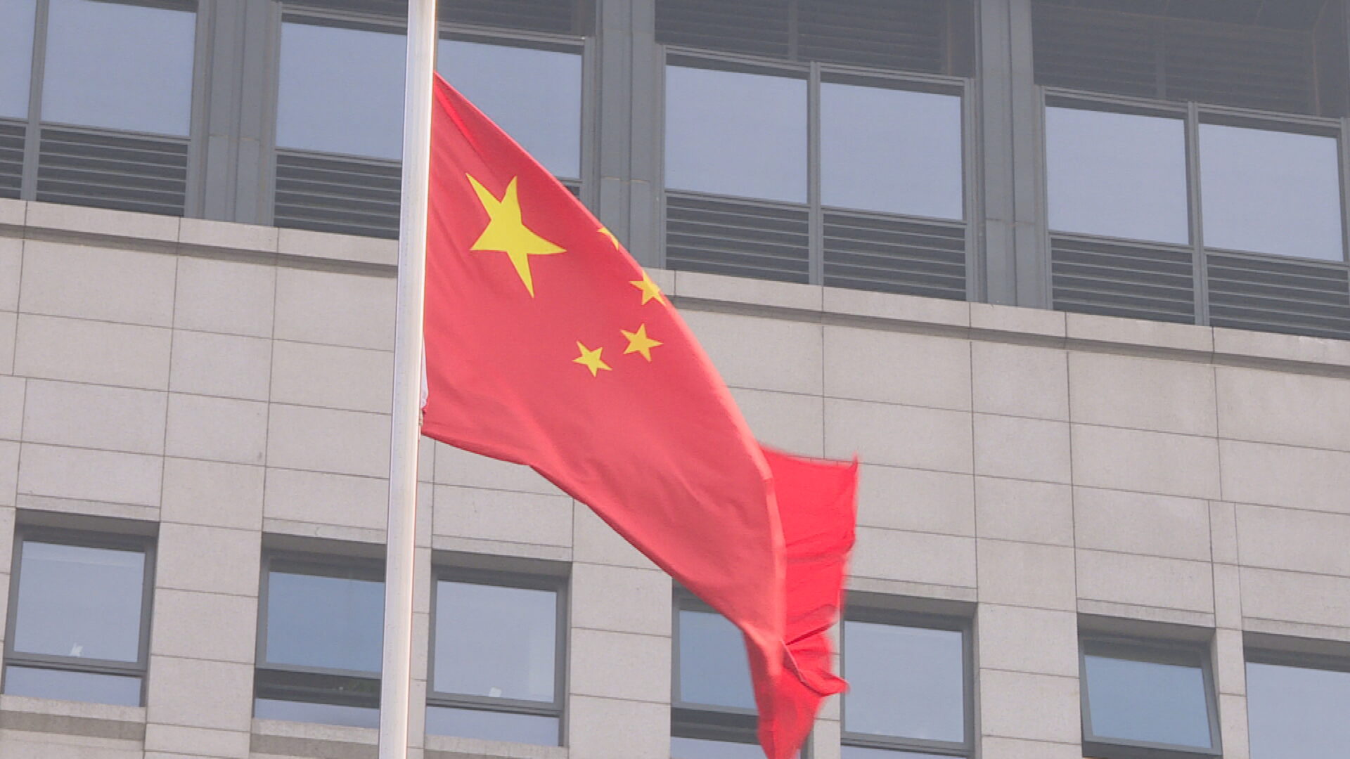 中國禁止或限制40項人工智能、生物醫藥光伏通訊領域的關鍵技術出口