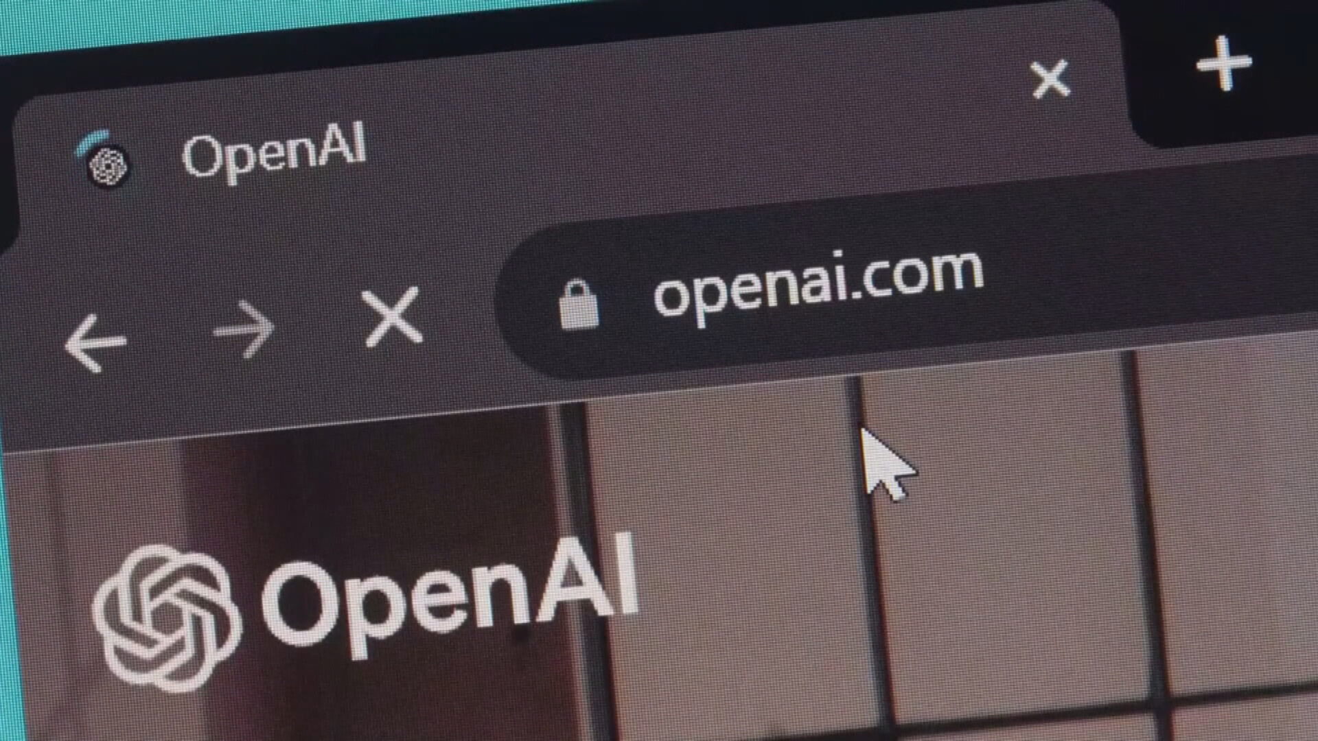OpenAI：旗下AI代理曾多次弱化監控系統並關閉警報