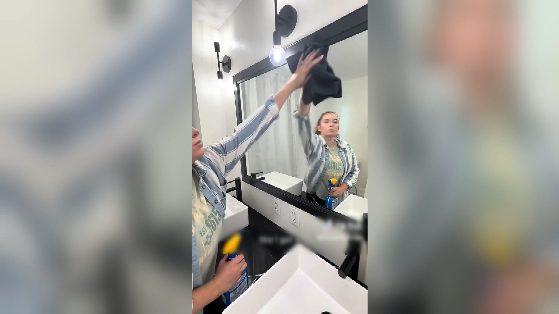 Airbnb新規禁迫住客洗碗、拆床單　下月起全球生效　房東拍片轟：助長劣質房客