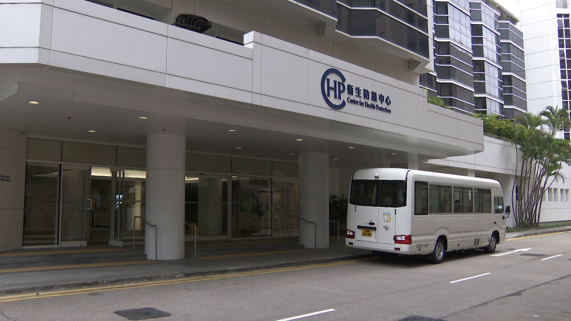 流感｜長期病患3歲童染甲流命危　併發壞死性腦病變、敗血性休克