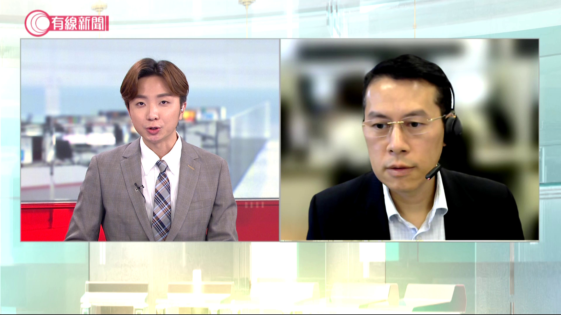 衍生財智(26/10/2026)資金上周減少流入美國ETF，亞洲ETF資金增加流入