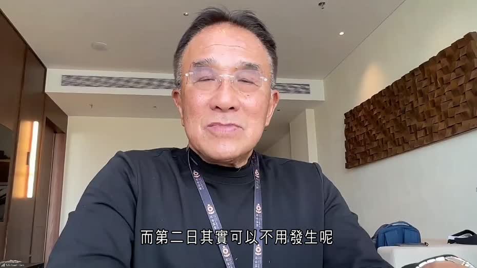 藍田站事故｜港鐵向政府提交報告　提兩事故有關連　田北辰：港鐵應可避免翌日過熱