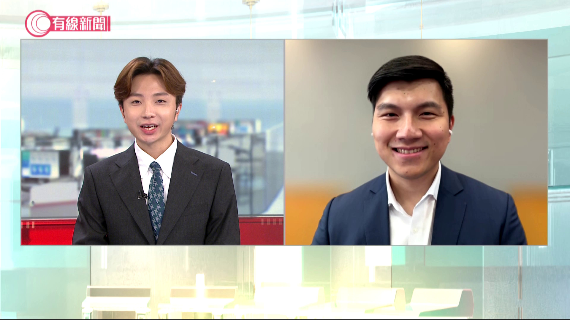 衍生財智(28/10/2026)聯想及滙控窩輪最新部署