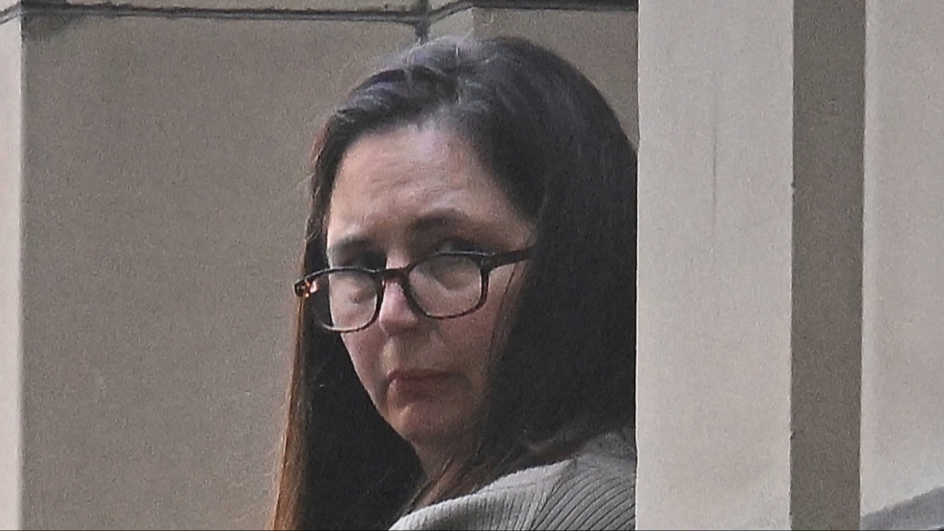 澳洲毒蘑菇案女犯人上訴遭駁回 終身不得假釋